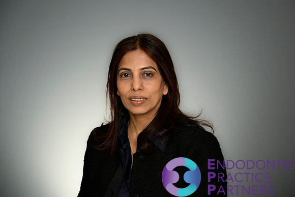 3507 AAE26 Headshots Sponsored by EPP