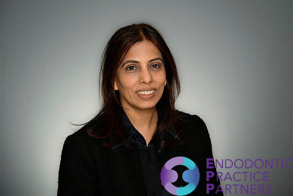 3509 AAE26 Headshots Sponsored by EPP
