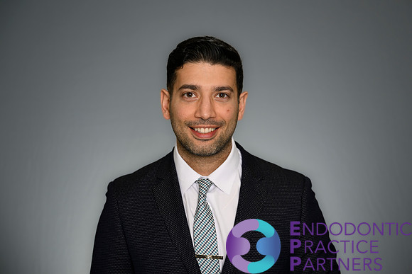 3517 AAE26 Headshots Sponsored by EPP