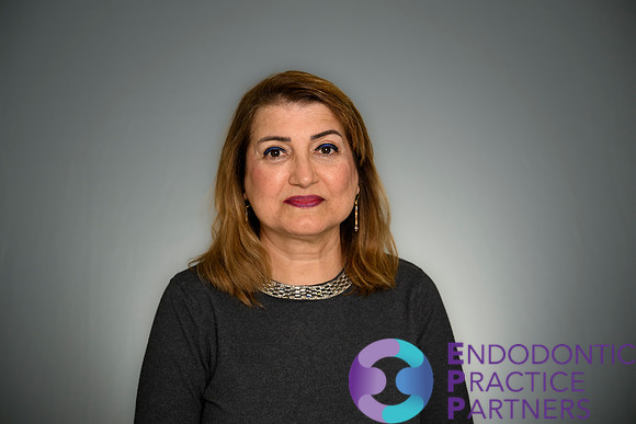 3519 AAE26 Headshots Sponsored by EPP