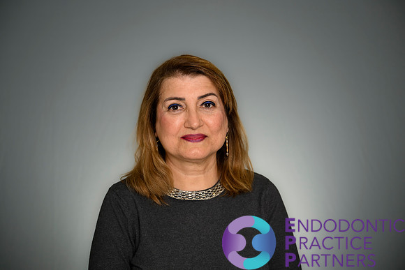 3520 AAE26 Headshots Sponsored by EPP