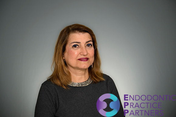 3521 AAE26 Headshots Sponsored by EPP