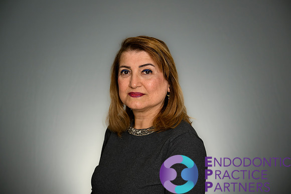 3522 AAE26 Headshots Sponsored by EPP