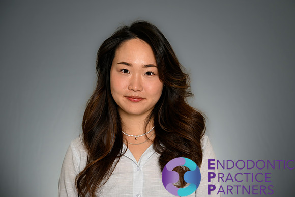 3629 AAE26 Headshots Sponsored by EPP