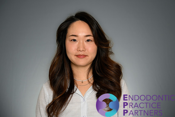 3630 AAE26 Headshots Sponsored by EPP