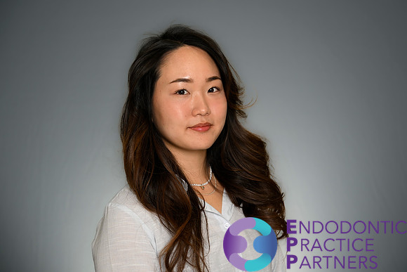 3631 AAE26 Headshots Sponsored by EPP