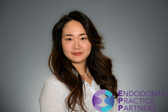 3632 AAE26 Headshots Sponsored by EPP