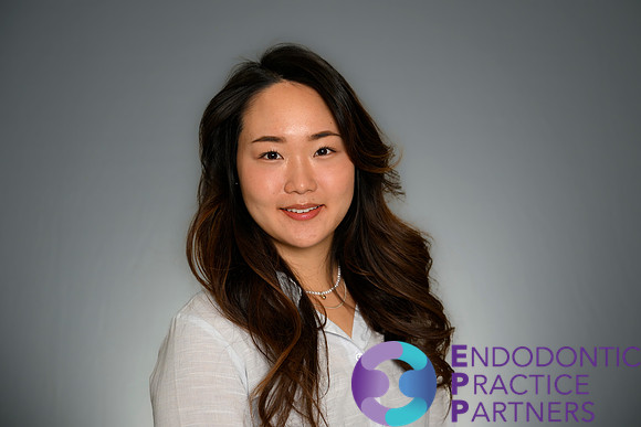 3633 AAE26 Headshots Sponsored by EPP