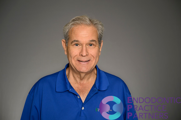 3636 AAE26 Headshots Sponsored by EPP
