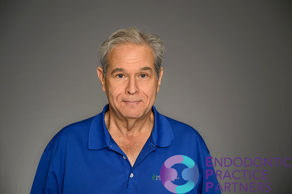 3635 AAE26 Headshots Sponsored by EPP