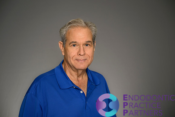 3637 AAE26 Headshots Sponsored by EPP