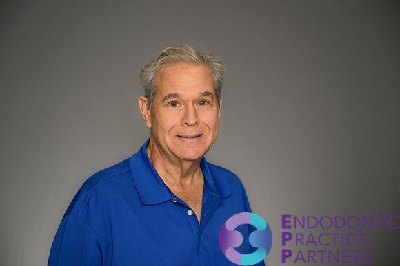 3638 AAE26 Headshots Sponsored by EPP