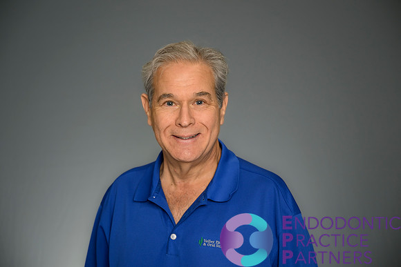 3640 AAE26 Headshots Sponsored by EPP