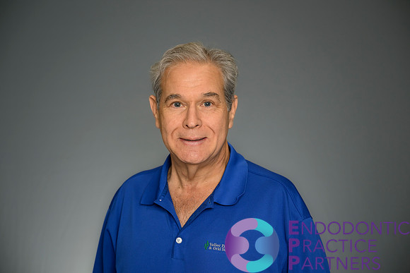 3639 AAE26 Headshots Sponsored by EPP