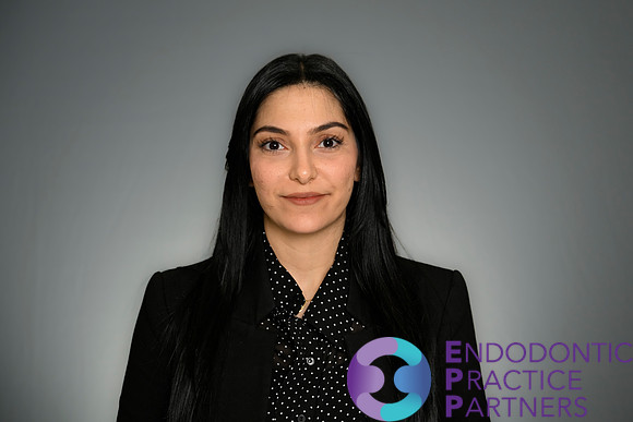 3642 AAE26 Headshots Sponsored by EPP