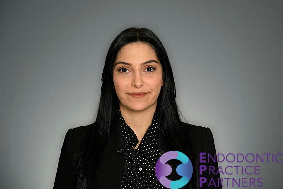 3643 AAE26 Headshots Sponsored by EPP