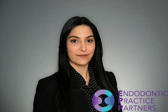 3644 AAE26 Headshots Sponsored by EPP
