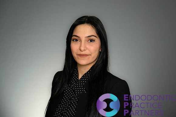 3645 AAE26 Headshots Sponsored by EPP