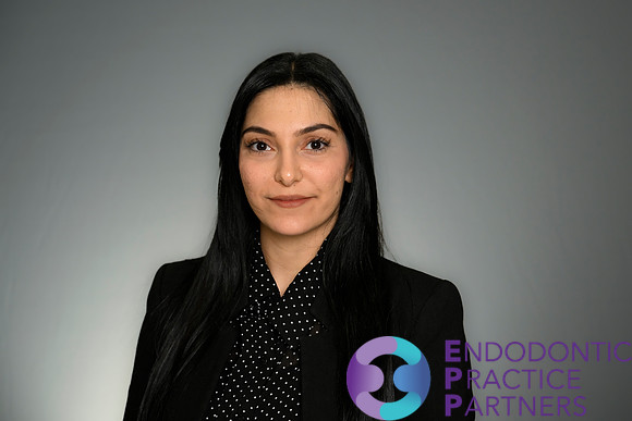 3646 AAE26 Headshots Sponsored by EPP