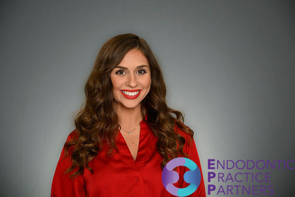 3648 AAE26 Headshots Sponsored by EPP