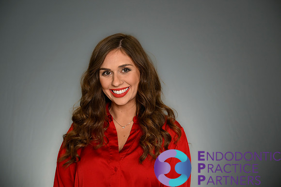 3649 AAE26 Headshots Sponsored by EPP