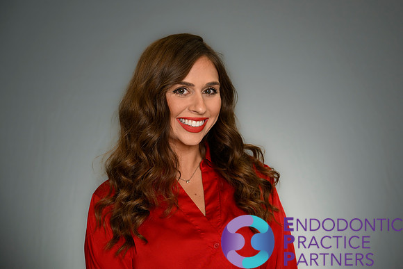3650 AAE26 Headshots Sponsored by EPP