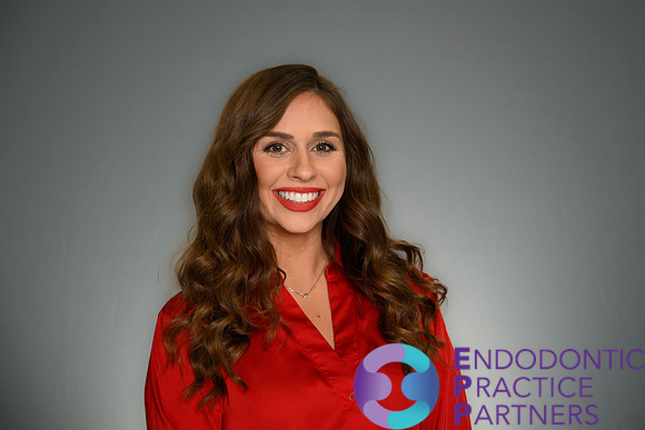 3651 AAE26 Headshots Sponsored by EPP