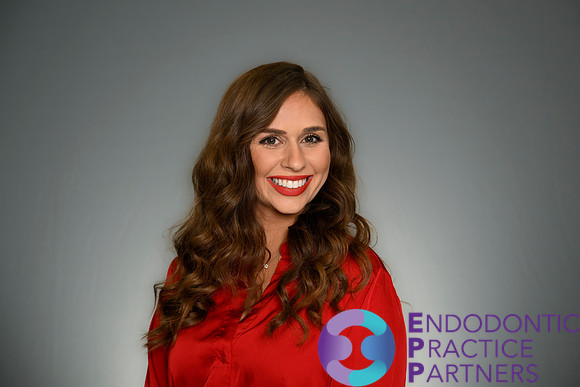 3653 AAE26 Headshots Sponsored by EPP