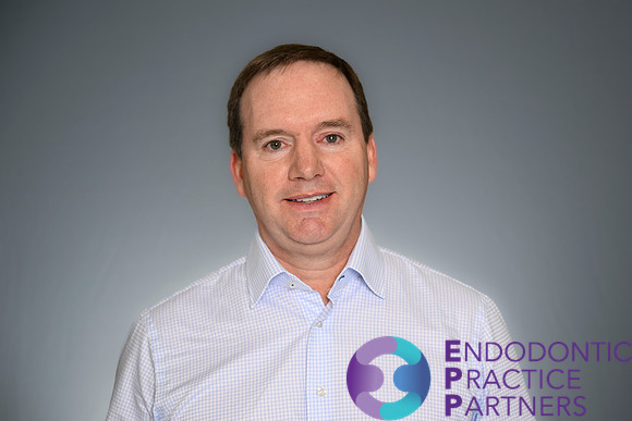 3656 AAE26 Headshots Sponsored by EPP