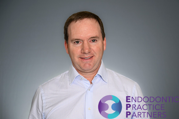 3657 AAE26 Headshots Sponsored by EPP