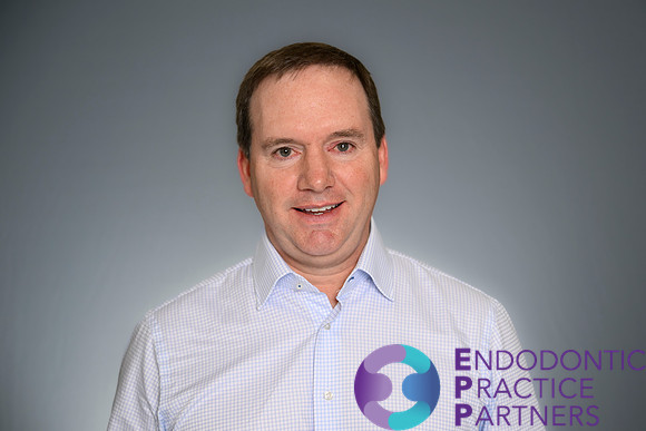 3658 AAE26 Headshots Sponsored by EPP