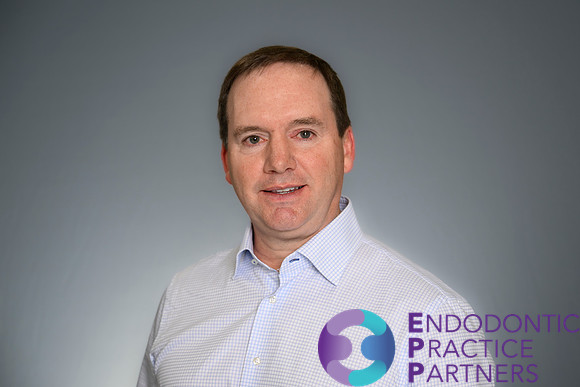 3660 AAE26 Headshots Sponsored by EPP