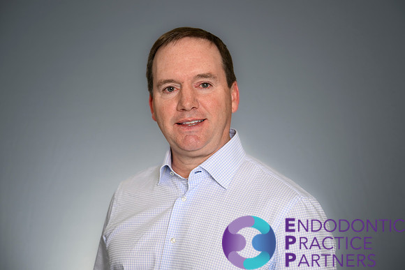 3659 AAE26 Headshots Sponsored by EPP