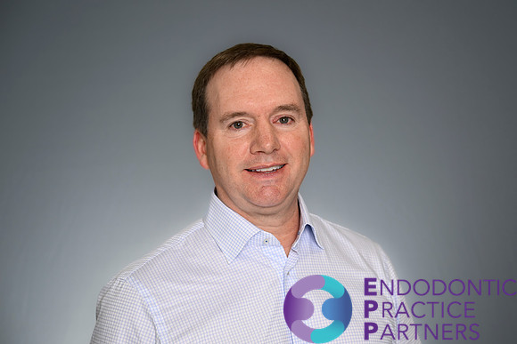 3661 AAE26 Headshots Sponsored by EPP