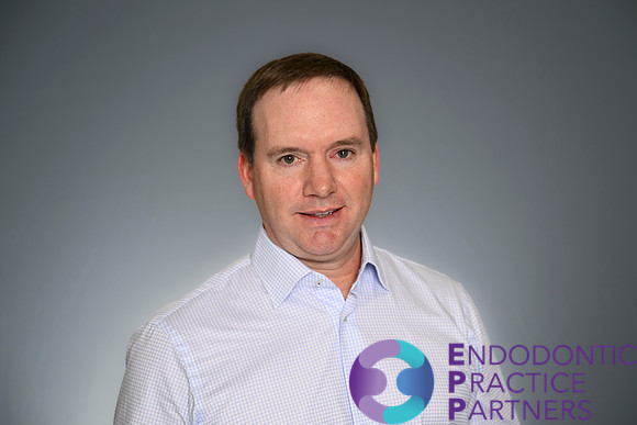3662 AAE26 Headshots Sponsored by EPP
