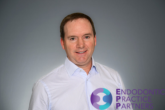 3663 AAE26 Headshots Sponsored by EPP