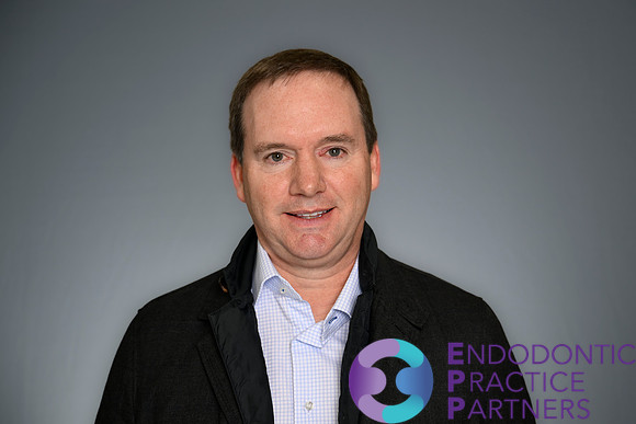 3664 AAE26 Headshots Sponsored by EPP