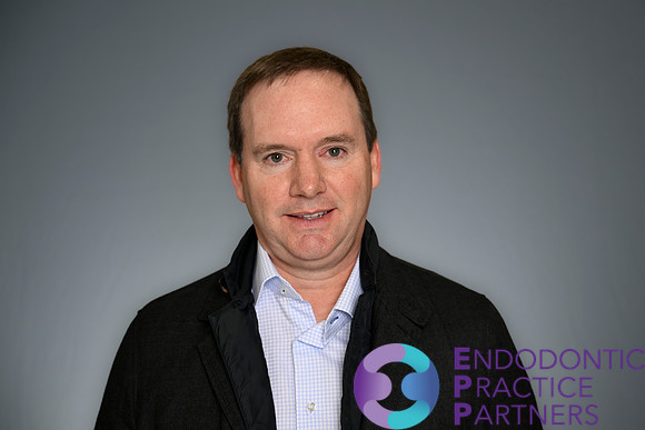 3665 AAE26 Headshots Sponsored by EPP