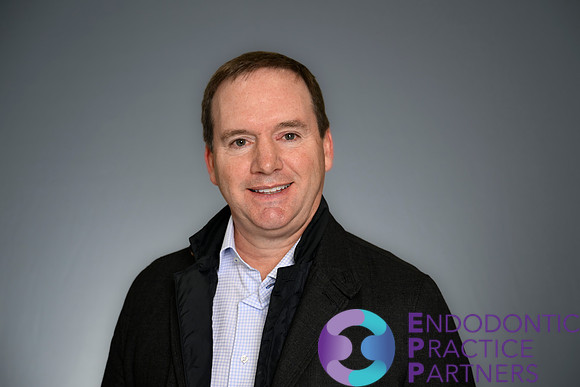 3666 AAE26 Headshots Sponsored by EPP