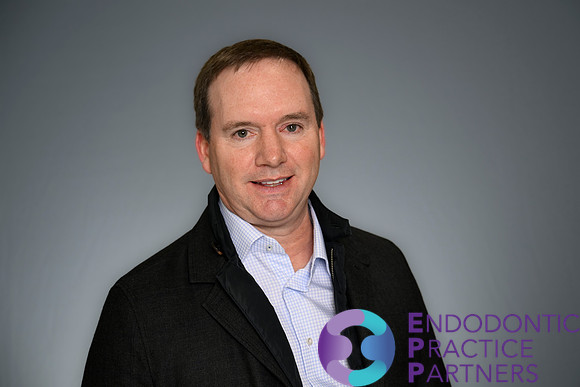 3667 AAE26 Headshots Sponsored by EPP