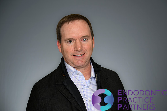 3668 AAE26 Headshots Sponsored by EPP