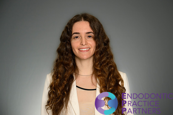 3671 AAE26 Headshots Sponsored by EPP