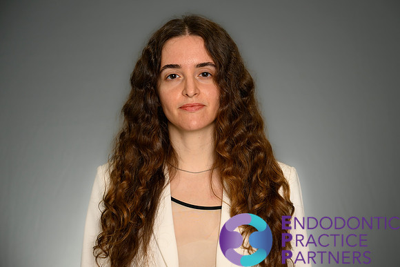 3670 AAE26 Headshots Sponsored by EPP