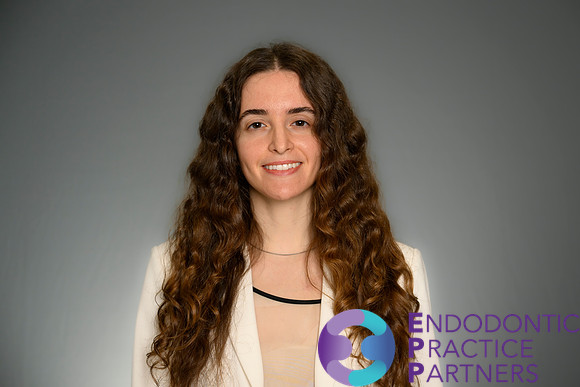 3672 AAE26 Headshots Sponsored by EPP