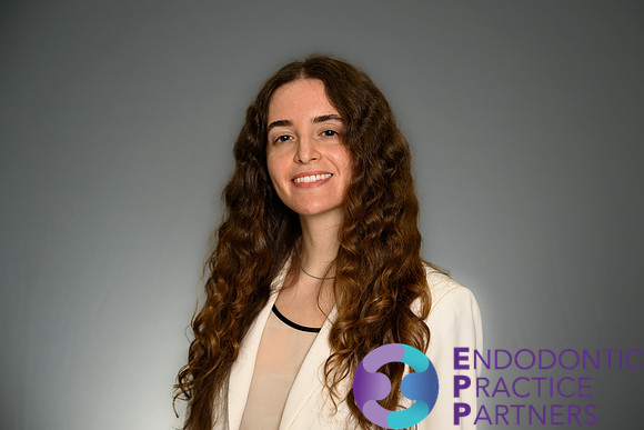 3673 AAE26 Headshots Sponsored by EPP