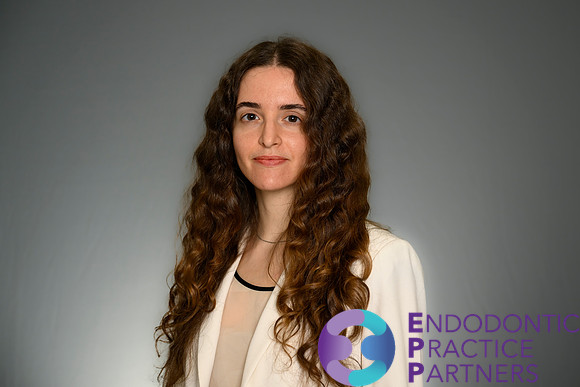 3674 AAE26 Headshots Sponsored by EPP