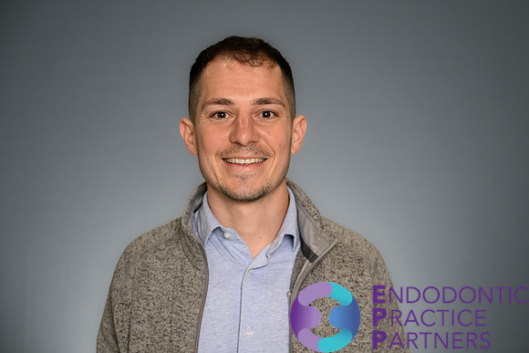 3678 AAE26 Headshots Sponsored by EPP