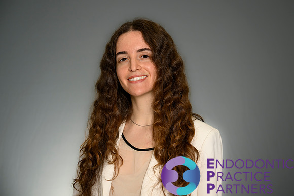 3676 AAE26 Headshots Sponsored by EPP