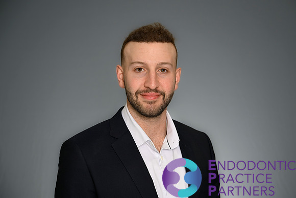 3683 AAE26 Headshots Sponsored by EPP
