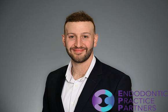 3686 AAE26 Headshots Sponsored by EPP